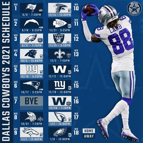 Contact information for wirwkonstytucji.pl - Welcome to the official YouTube page of the Dallas Cowboys.Subscribe to the Dallas Cowboys YouTube channel to watch our digital shows, podcasts, highlights, ...